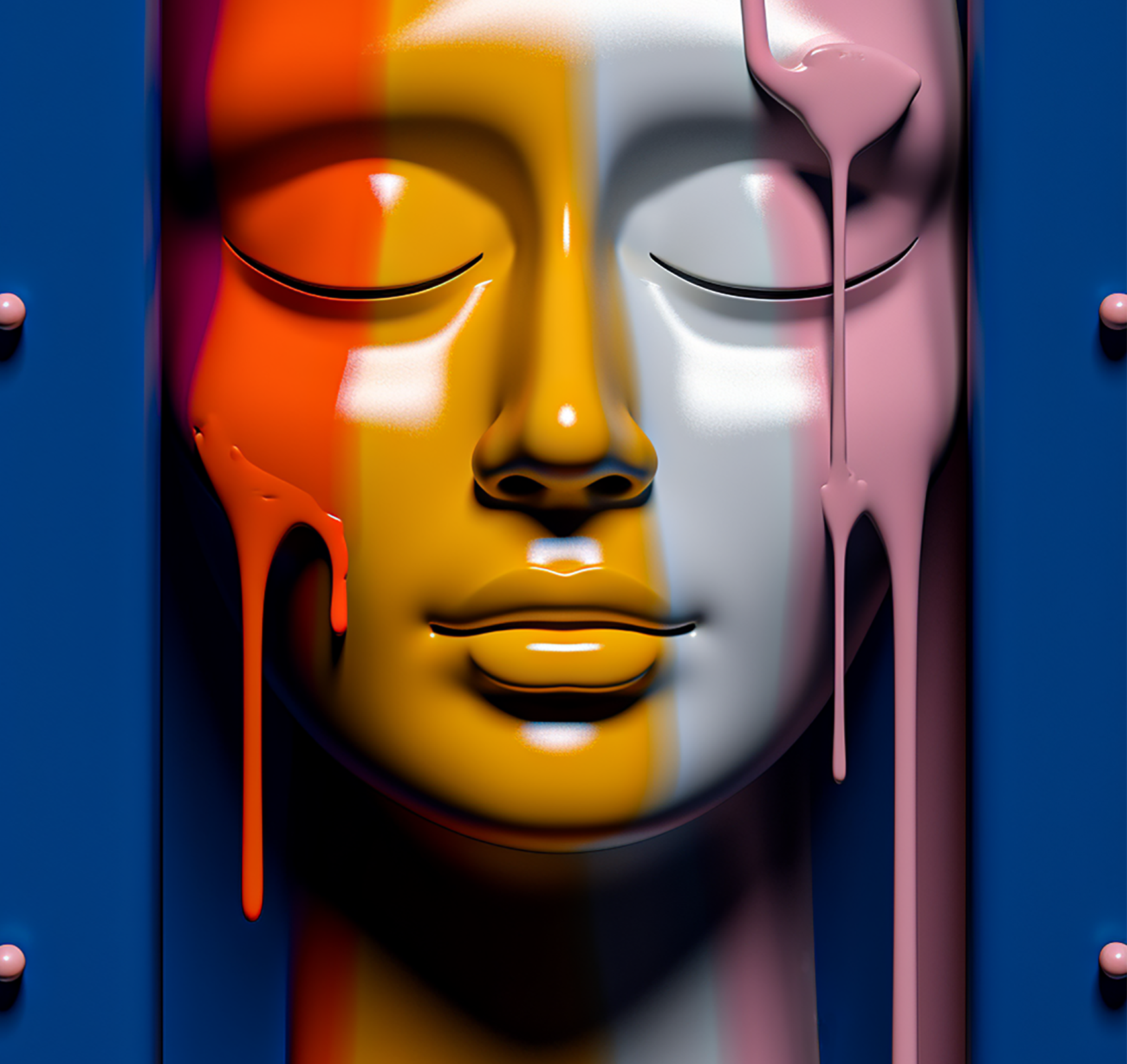painted face.png