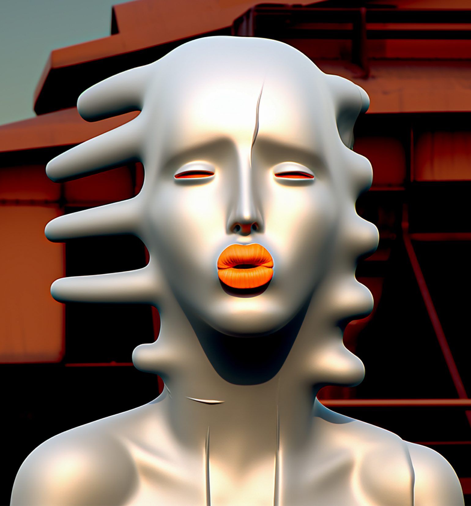 silver protrusions.png