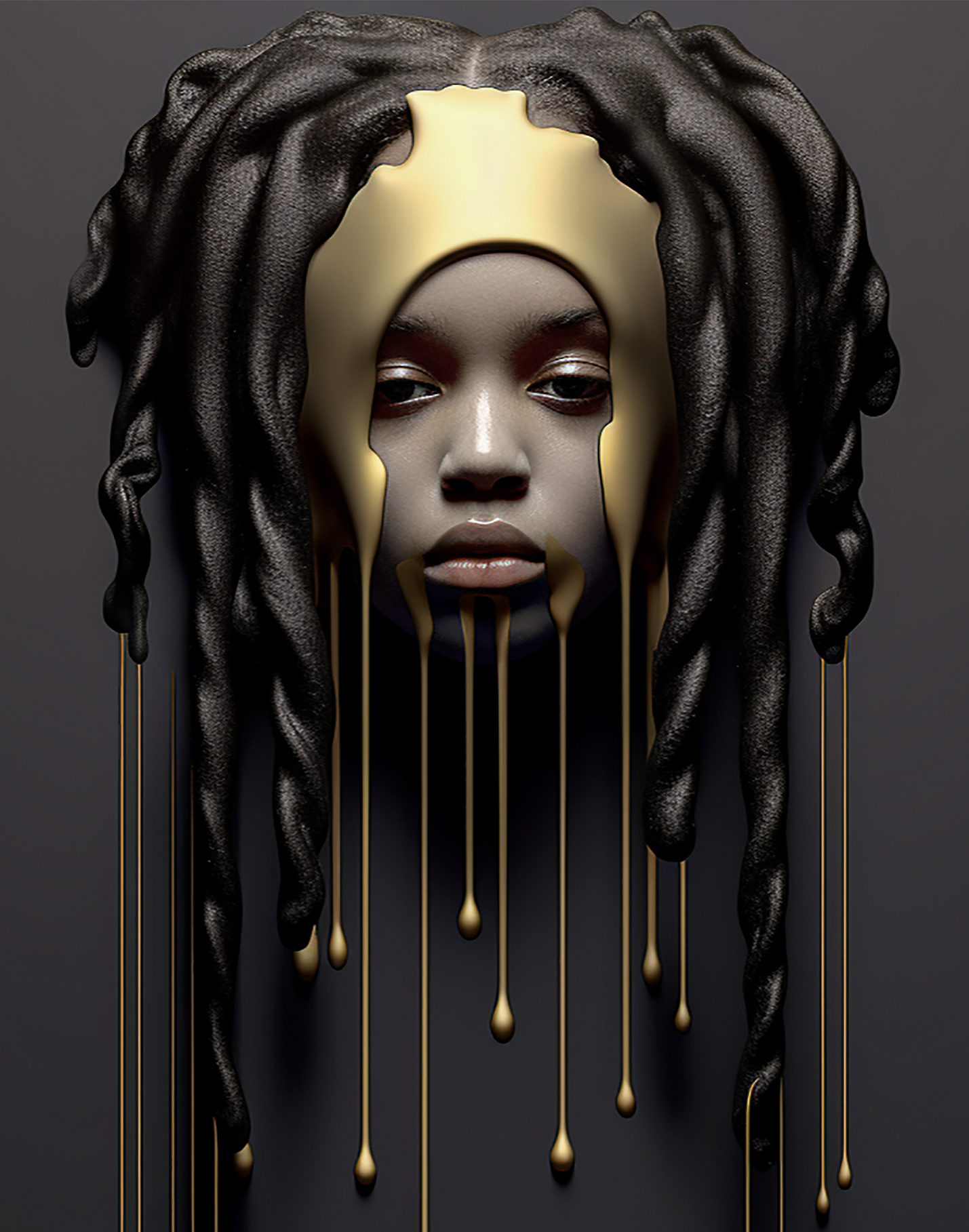 black and gold.png