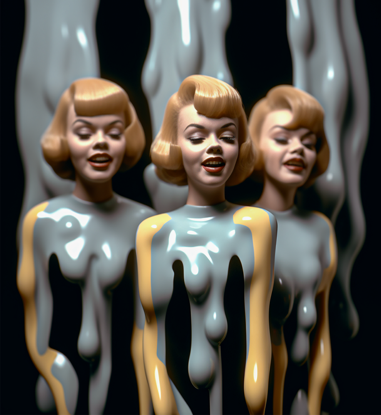 trio.png