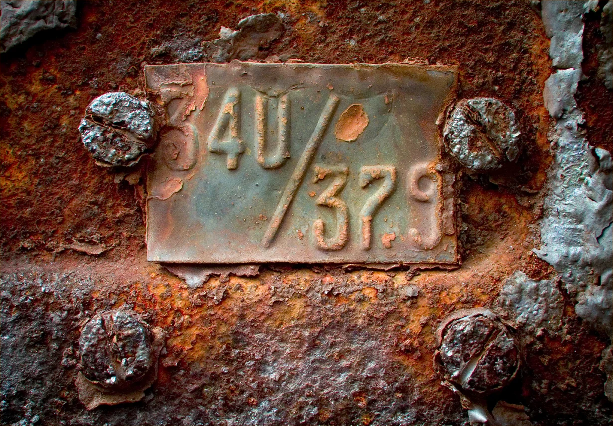 "34U/37.9"