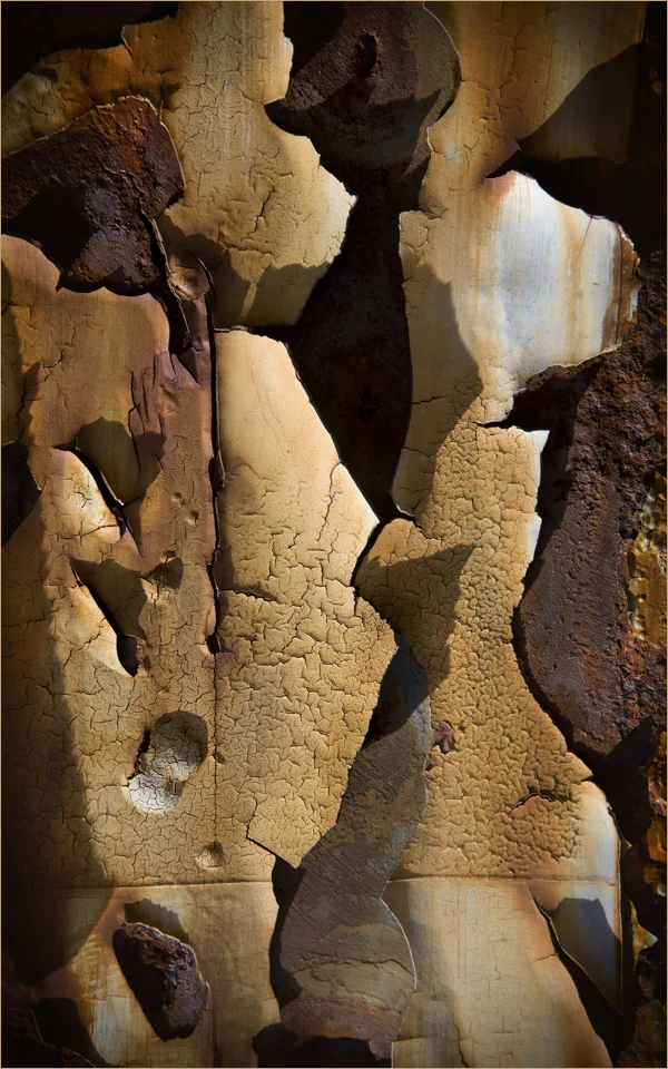 "Rockface"