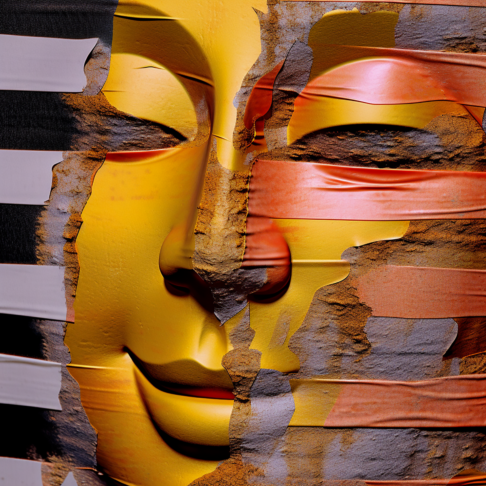 eroding budda.png