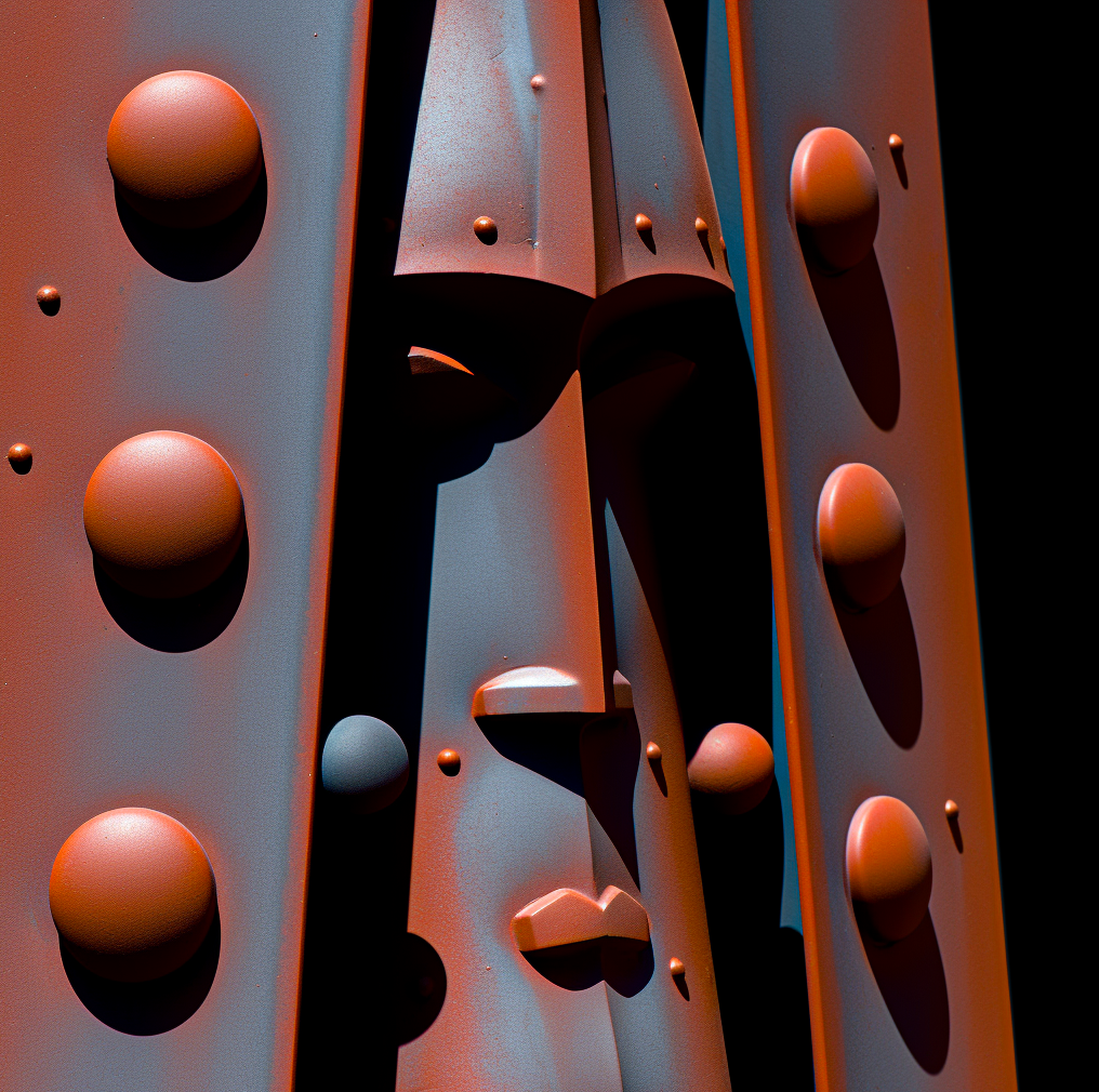guard at the gate2.png