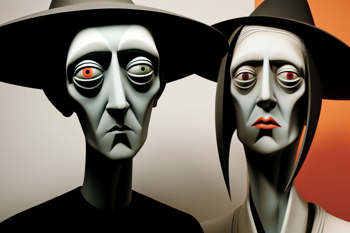 couple32.png