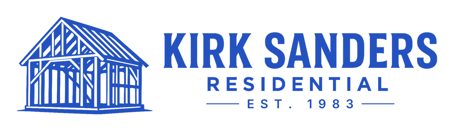 Your Site Title