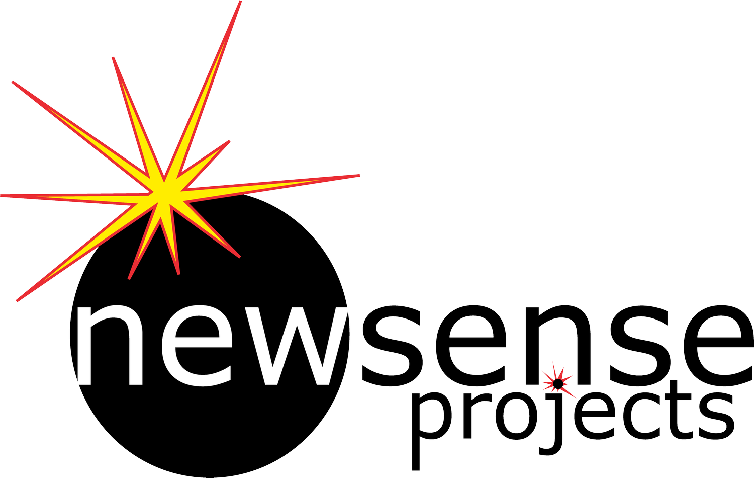 newsense projects