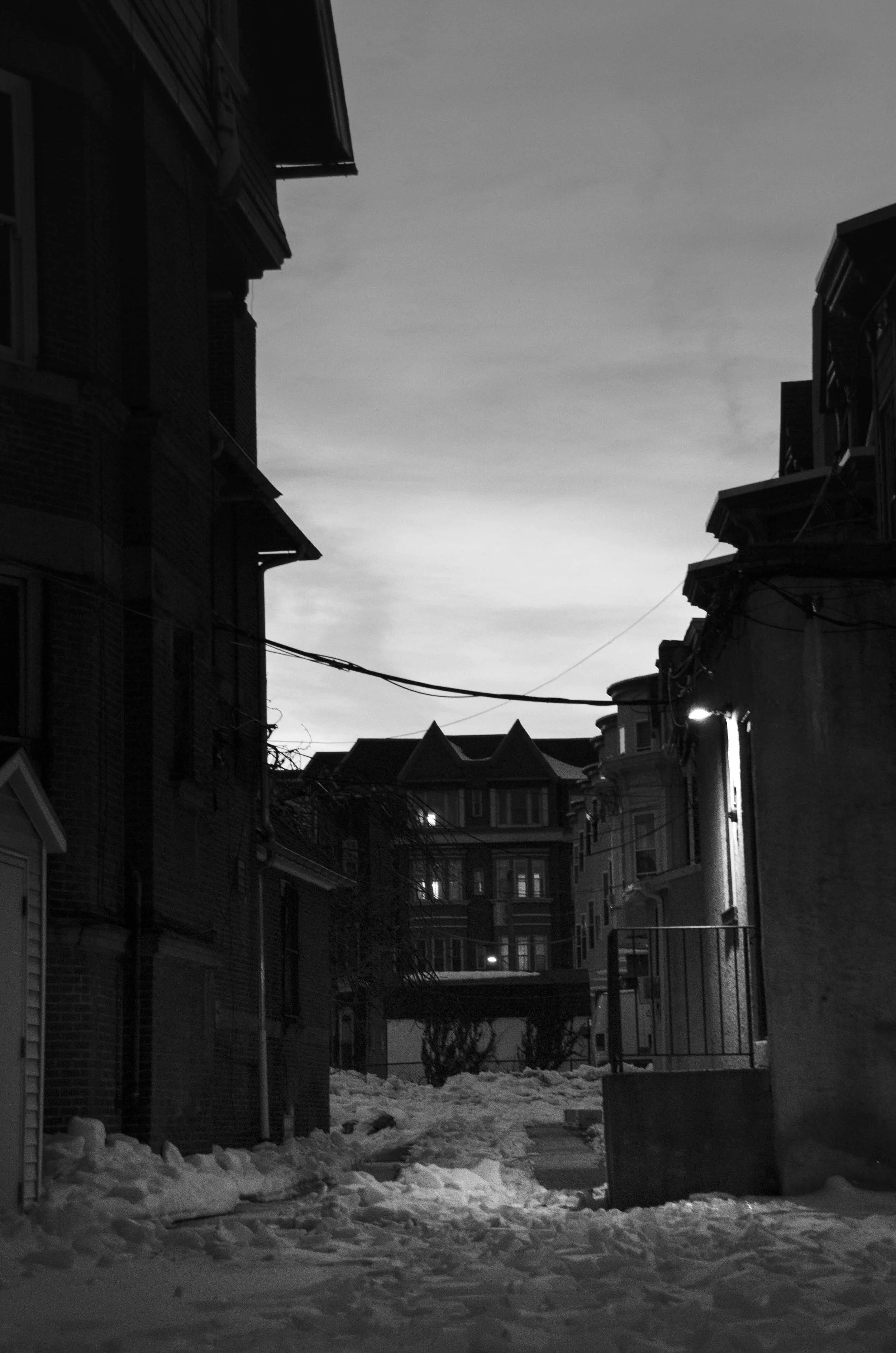 046_Time02 copy 2.jpg