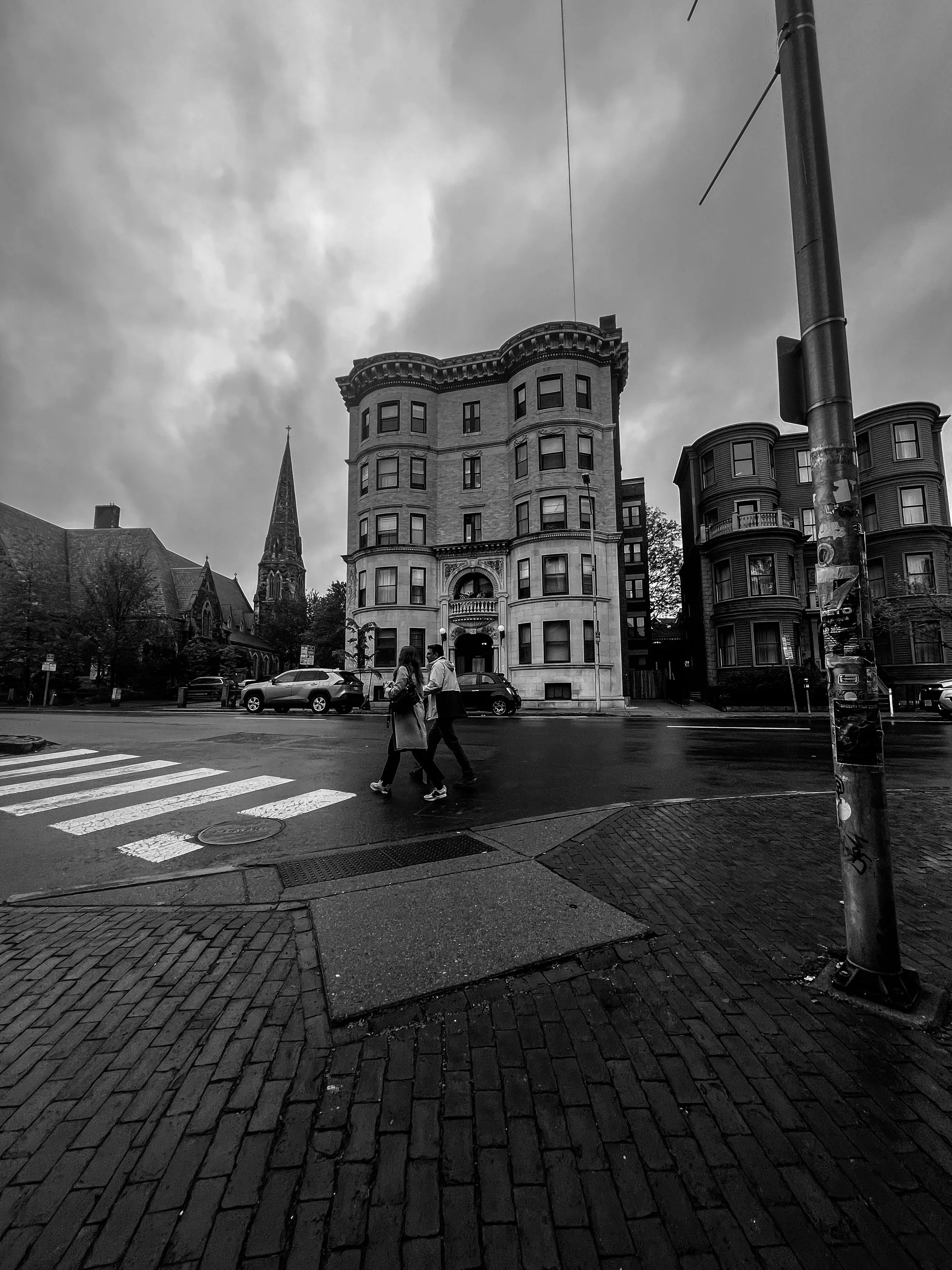 IMG_8039.jpg