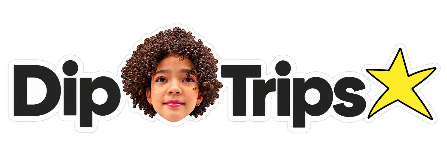 DipTrips