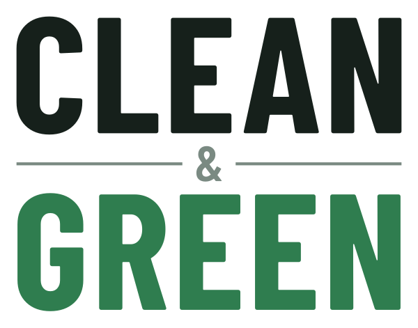 Clean &amp; Green - Chestermere Snow Cleaning &amp; Yard Services