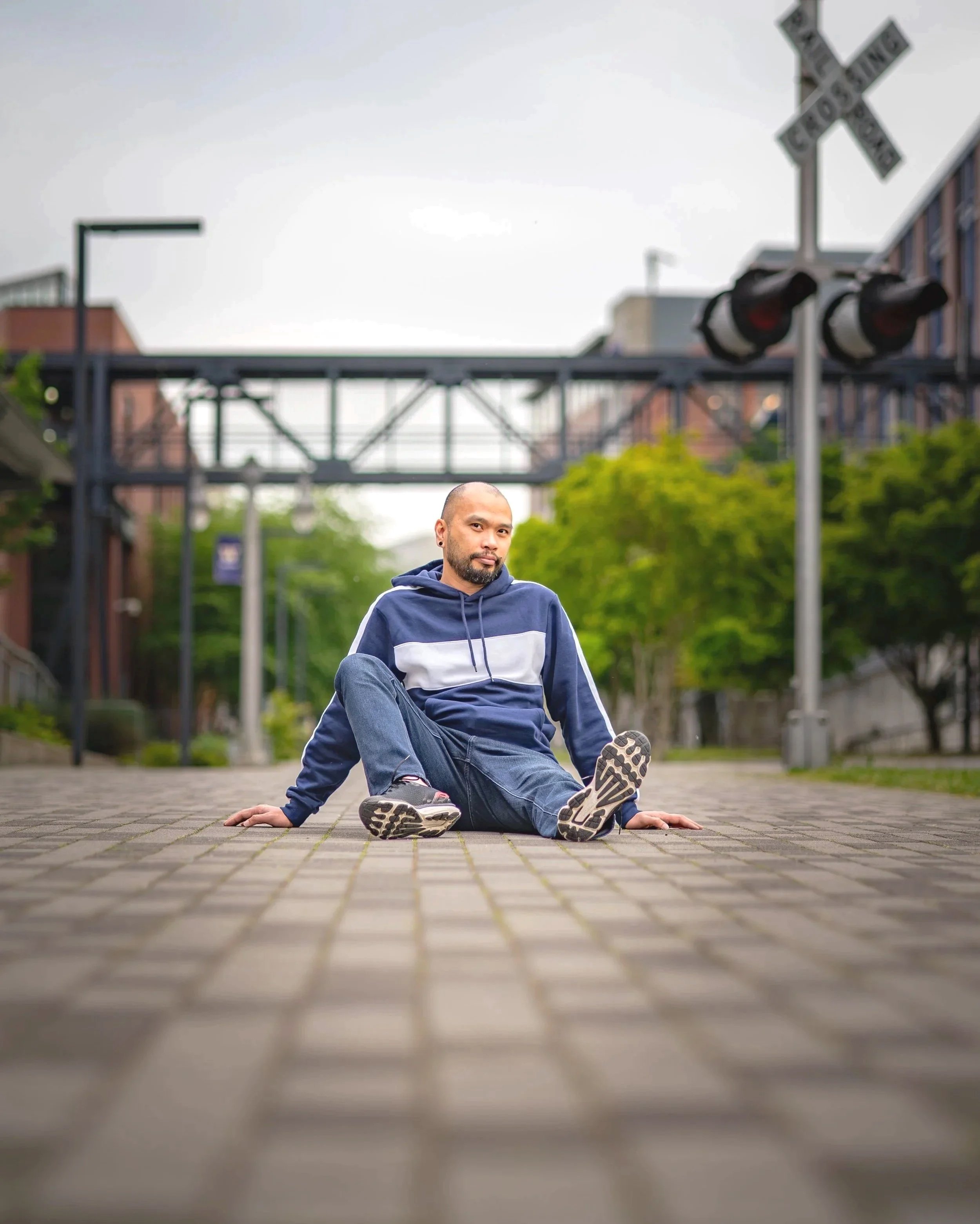 website_photoPortraits-6.jpg