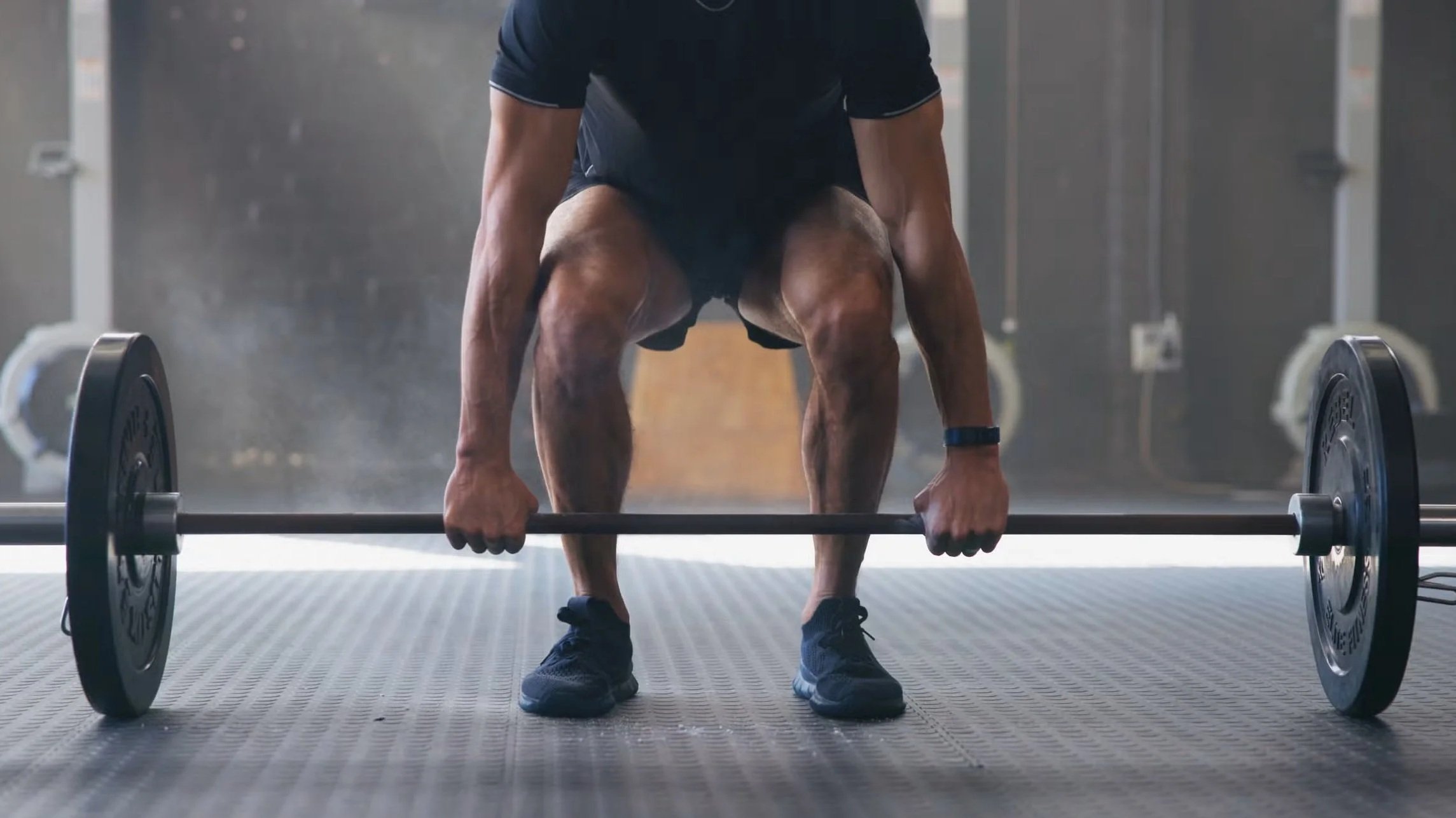 barbell-hands-and-man-in-gym-training-and-exercise-for-health-challenge-and-workout-person-athlete-and-bodybuilder-in-wellness-center-equipment-and-energy-with-power-muscle-and-fitness.jpg