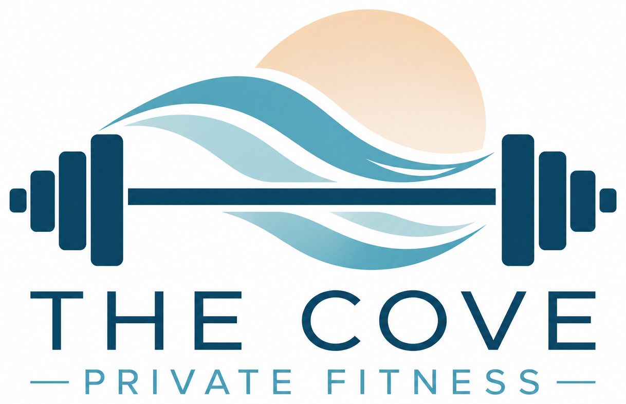The Cove Private Fitness