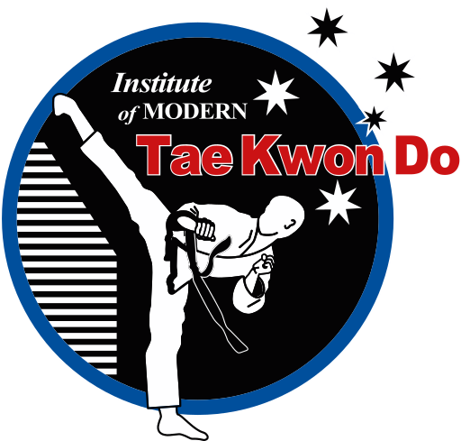 Institute of Modern Tae Kwon Do