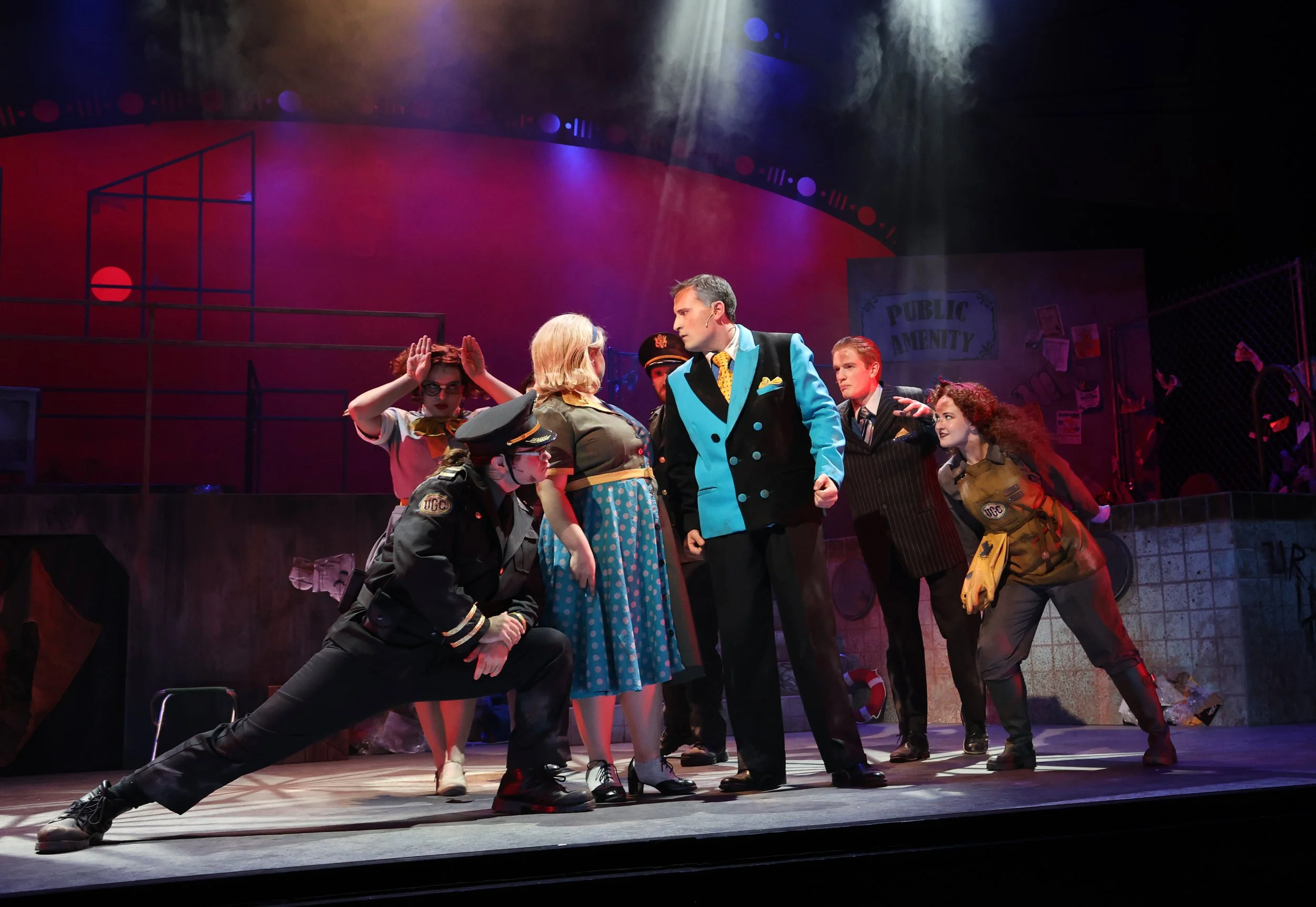 Urinetown17F5A9497.JPG