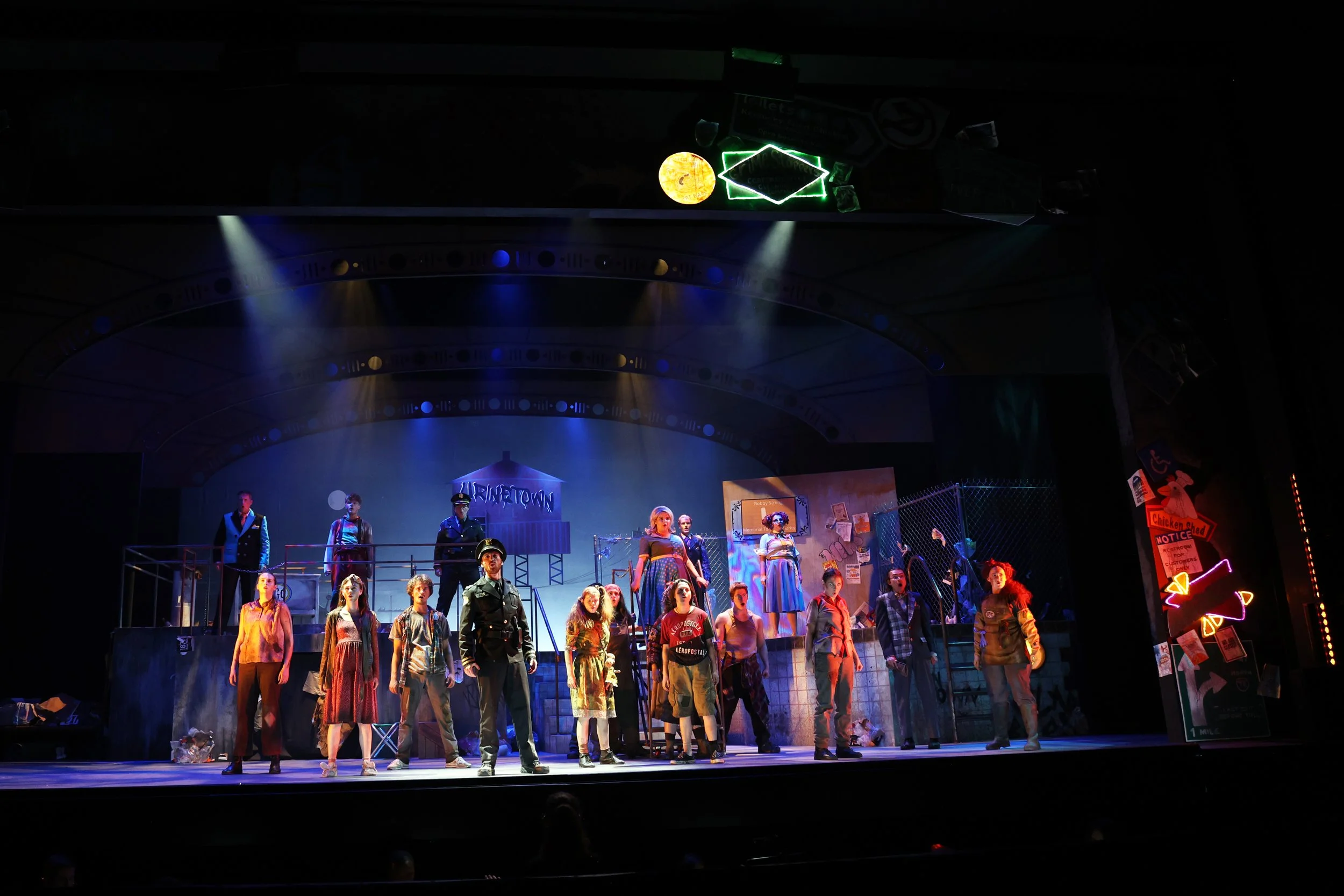 Urinetown27F5A0597.JPG