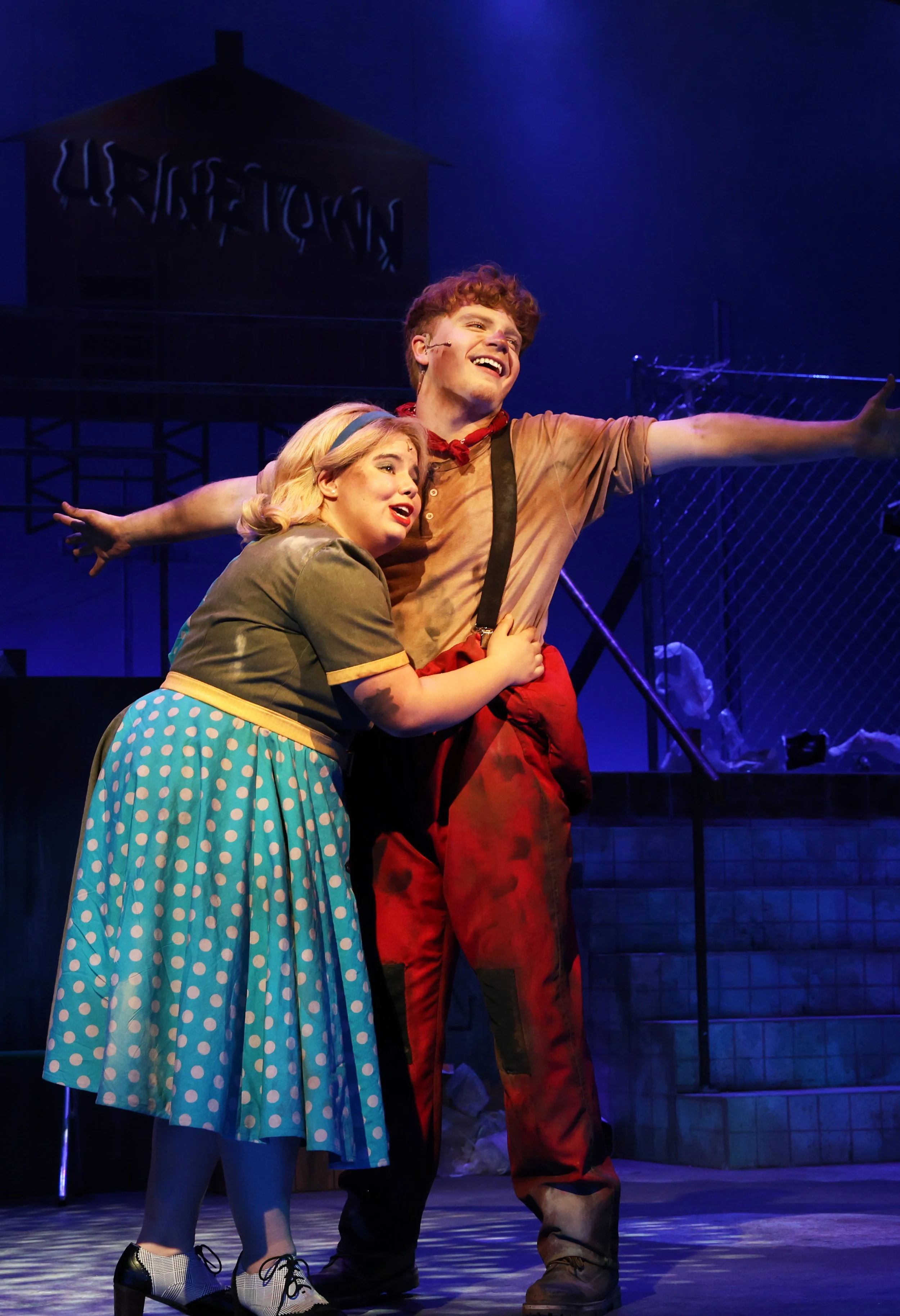 Urinetown17F5A9297.JPG