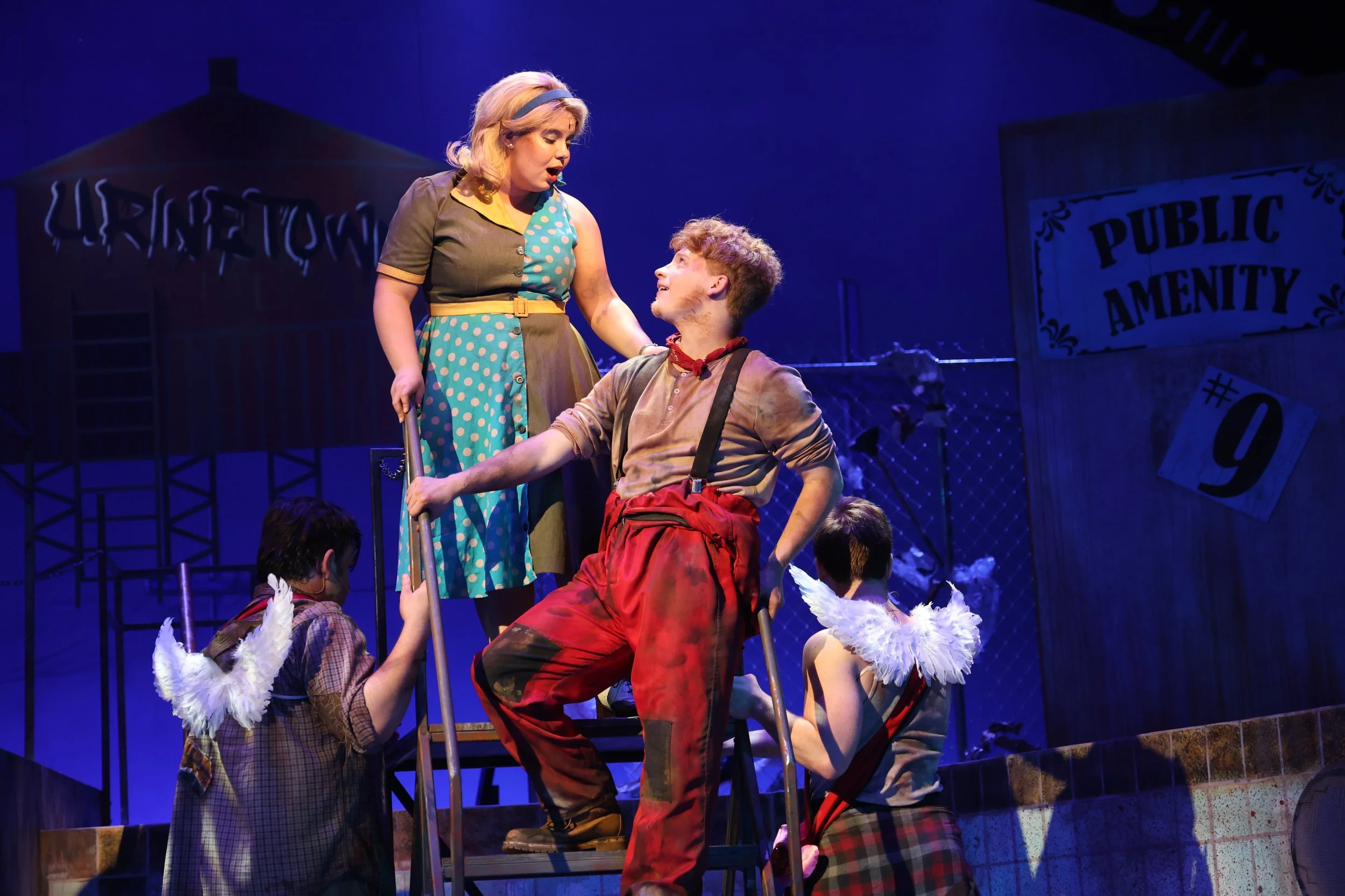 Urinetown17F5A9342.JPG