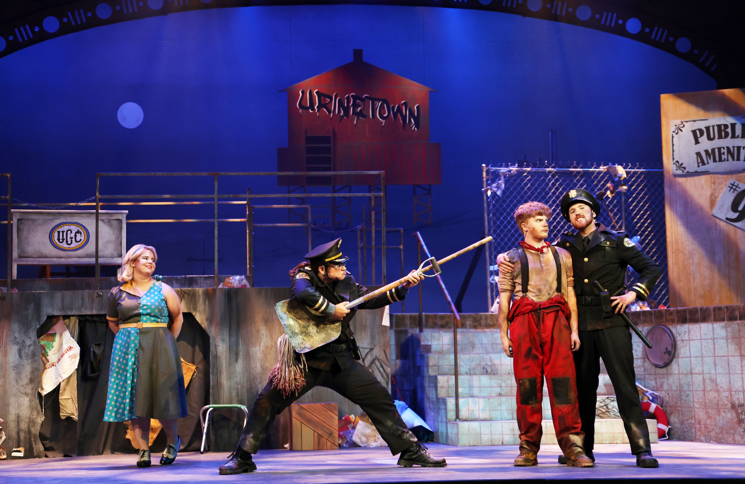 Urinetown17F5A9267.JPG