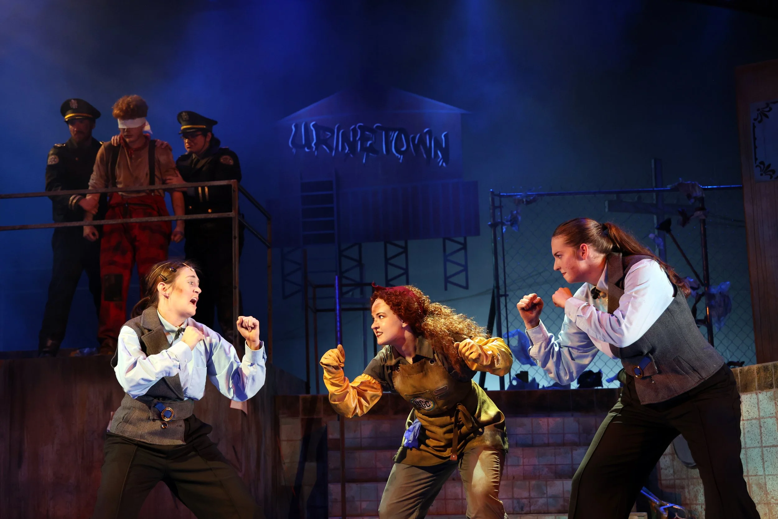 Urinetown27F5A0273.JPG