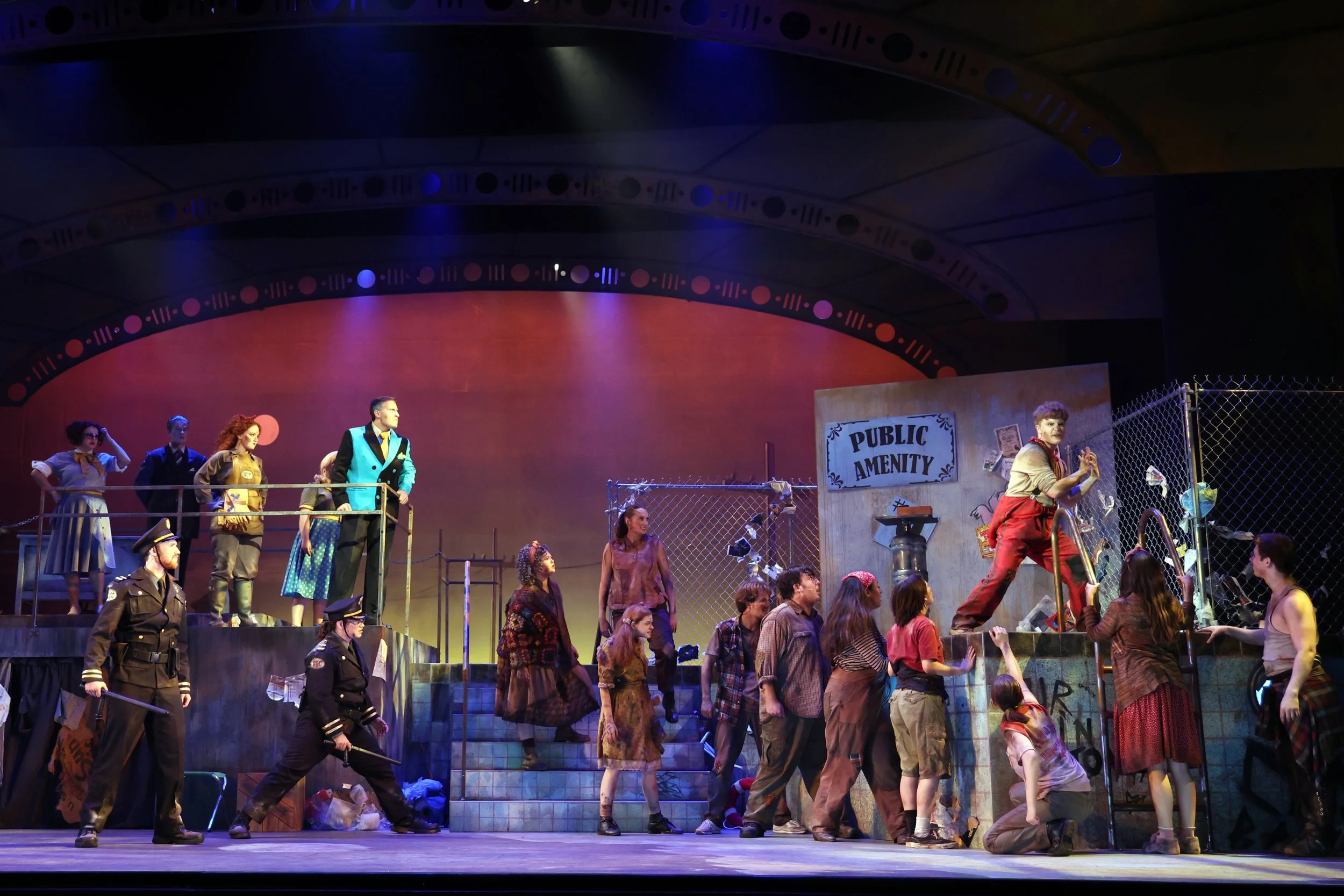 Urinetown17F5A9559.JPG