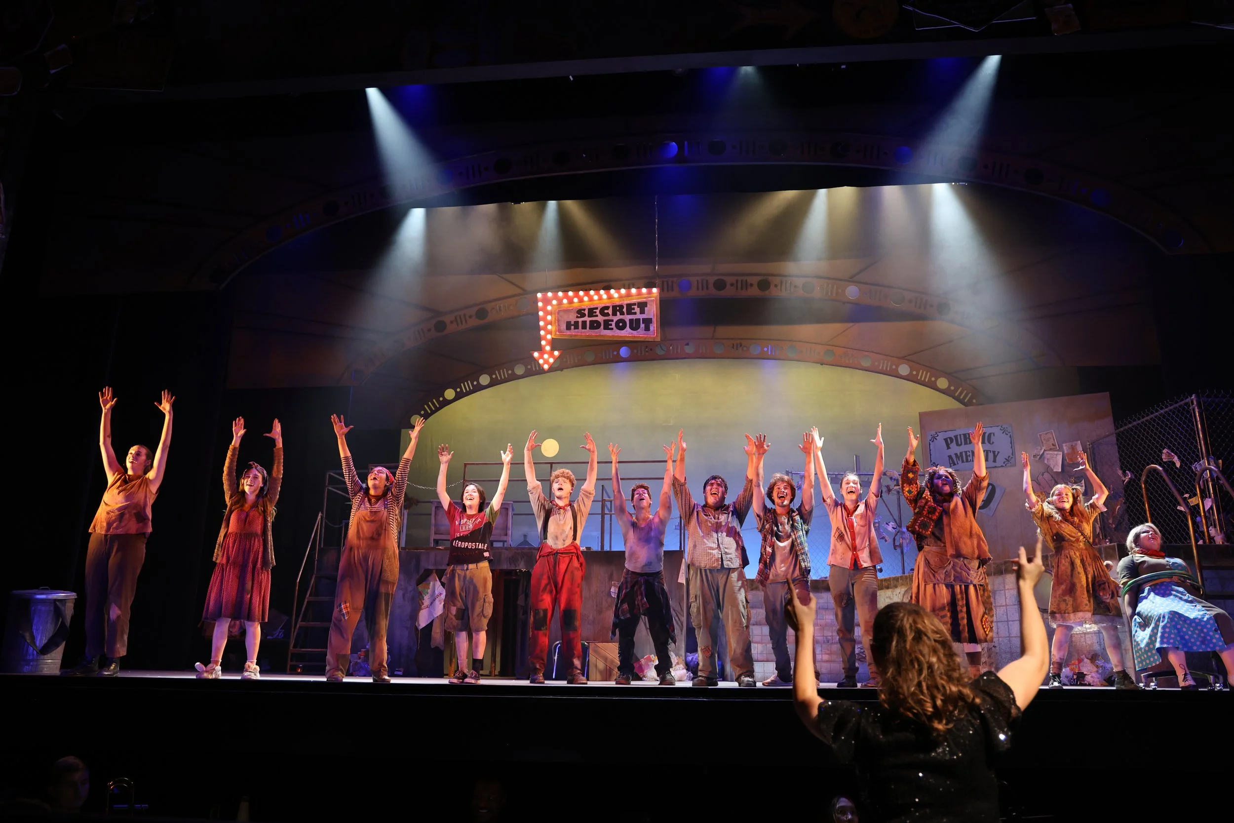 Urinetown27F5A0131.JPG