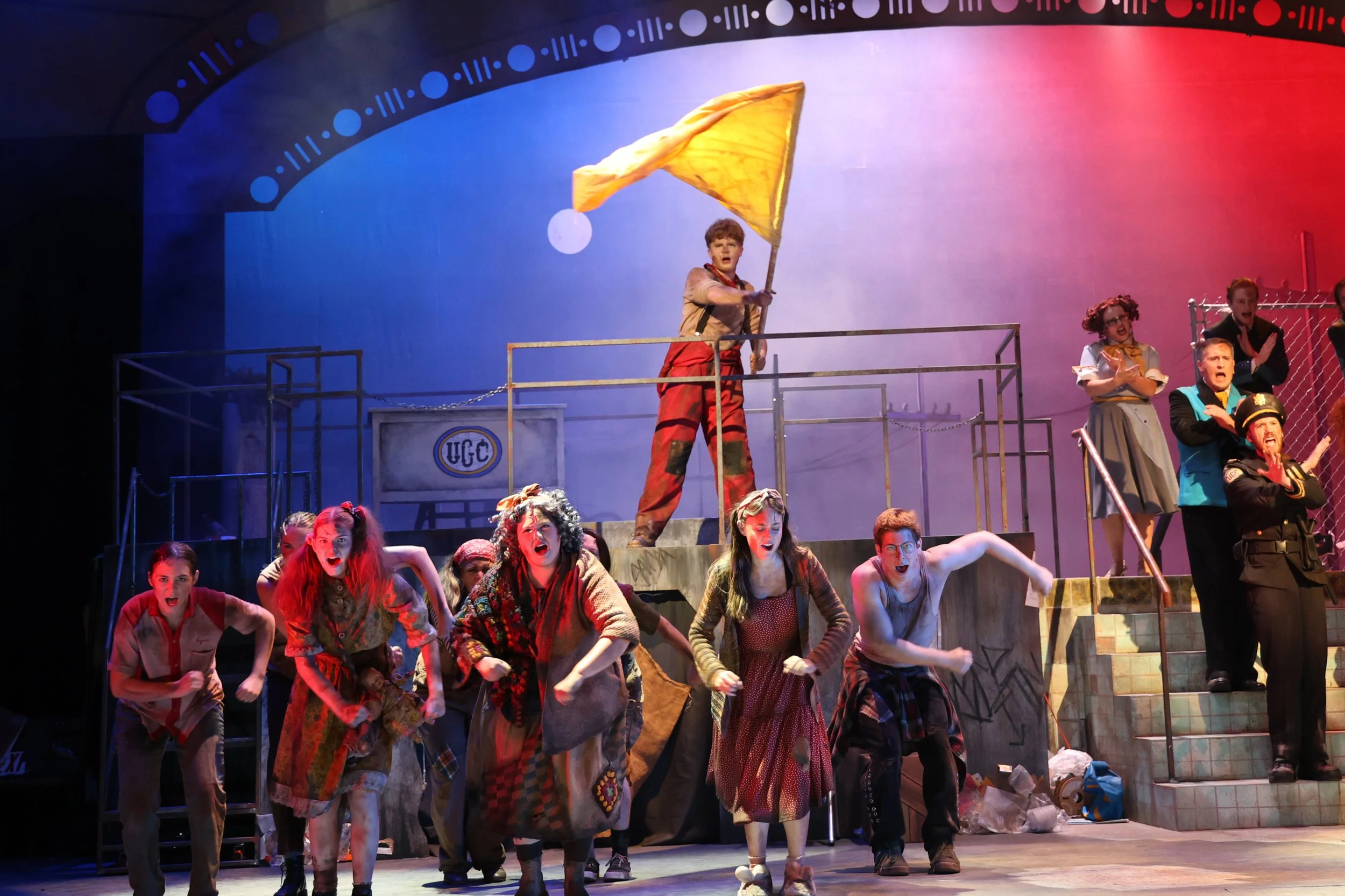 Urinetown17F5A9656.JPG