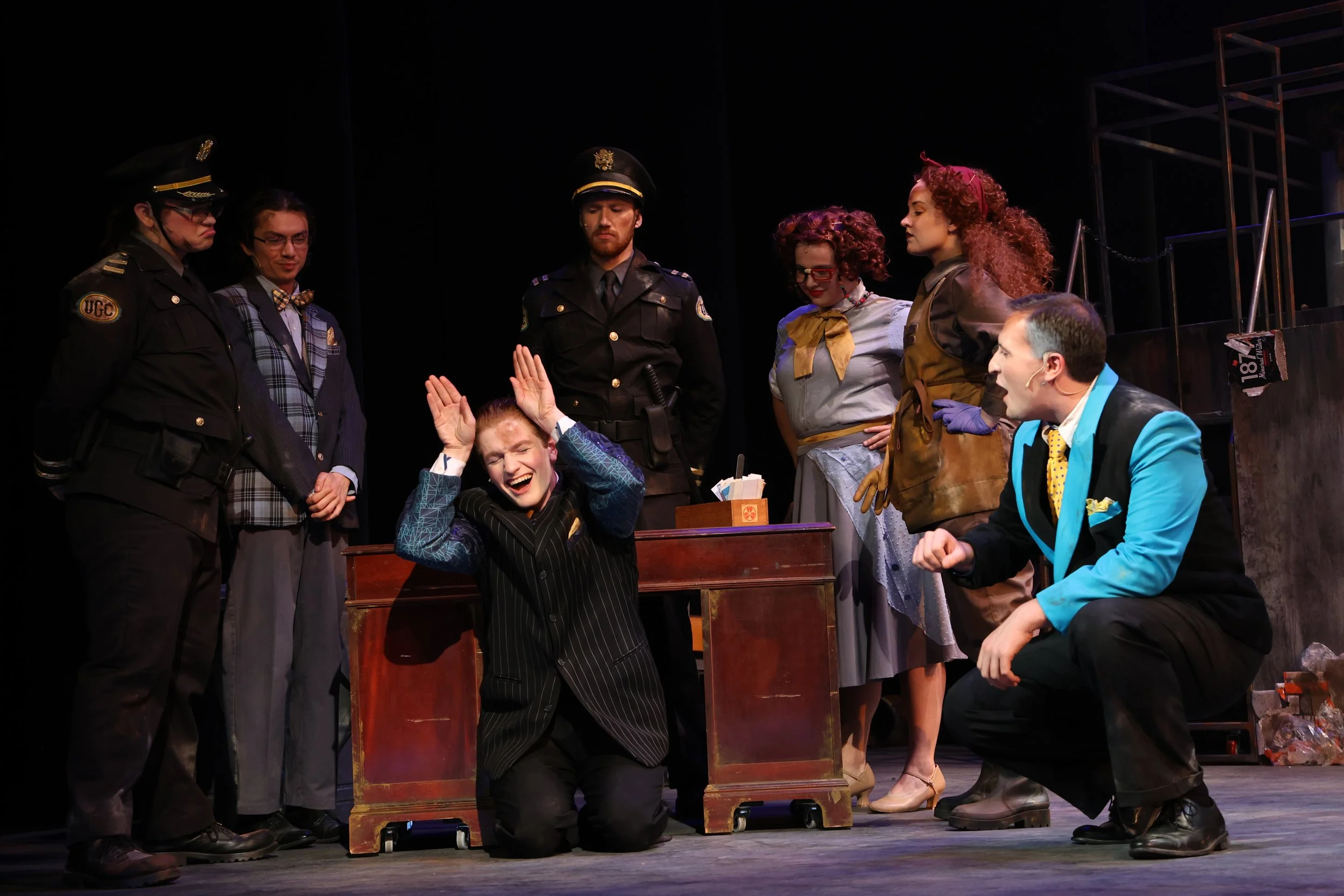 Urinetown17F5A9504.JPG