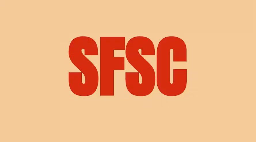 SF Solidarity Club