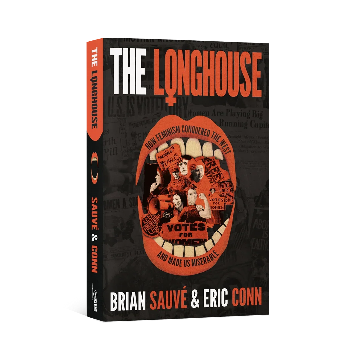 The longhouse.webp