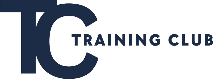 Training Club