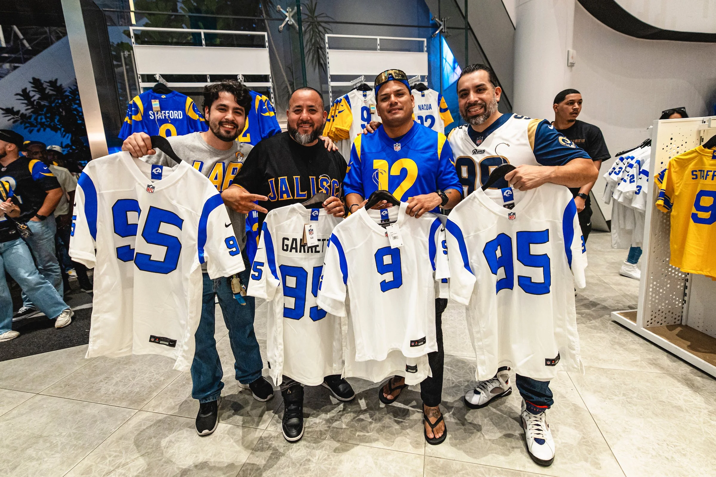 260723_Rams_Revealed_Live_AD_1325.JPG
