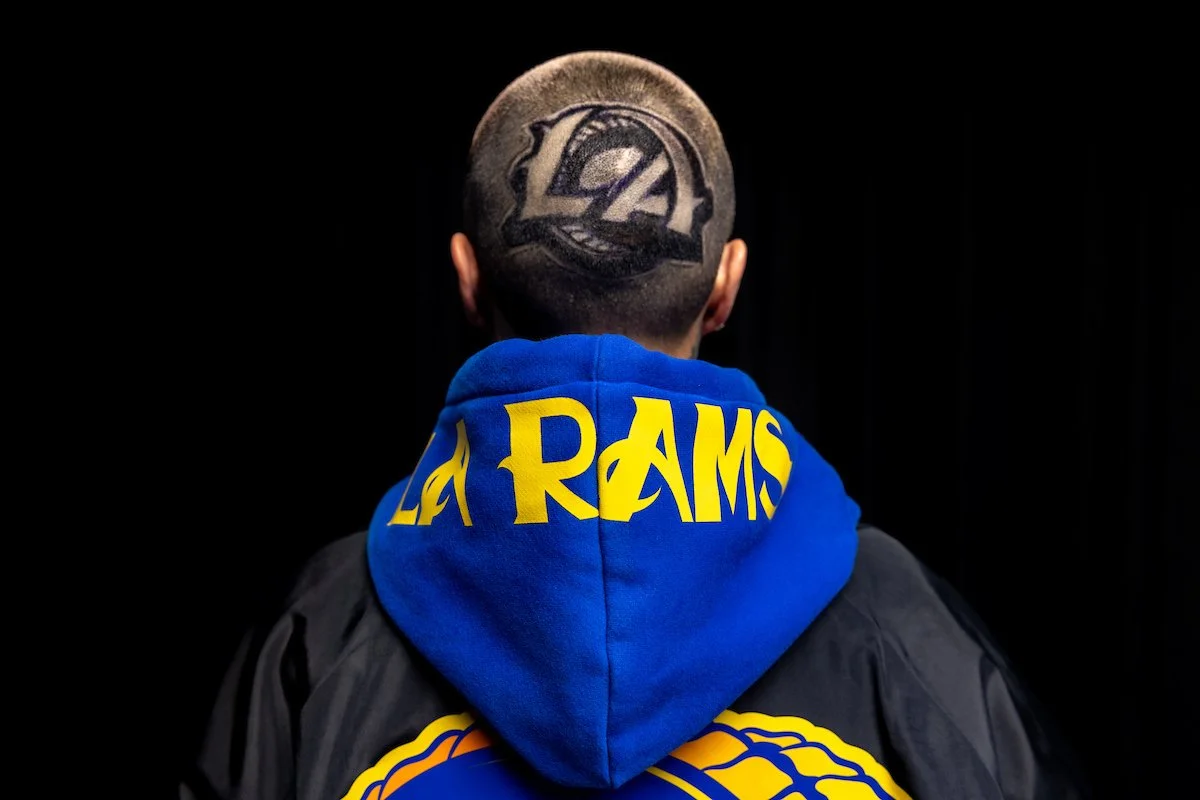 250909_Rams_MrCartoon_Merch_Collab_WT_0010.JPG