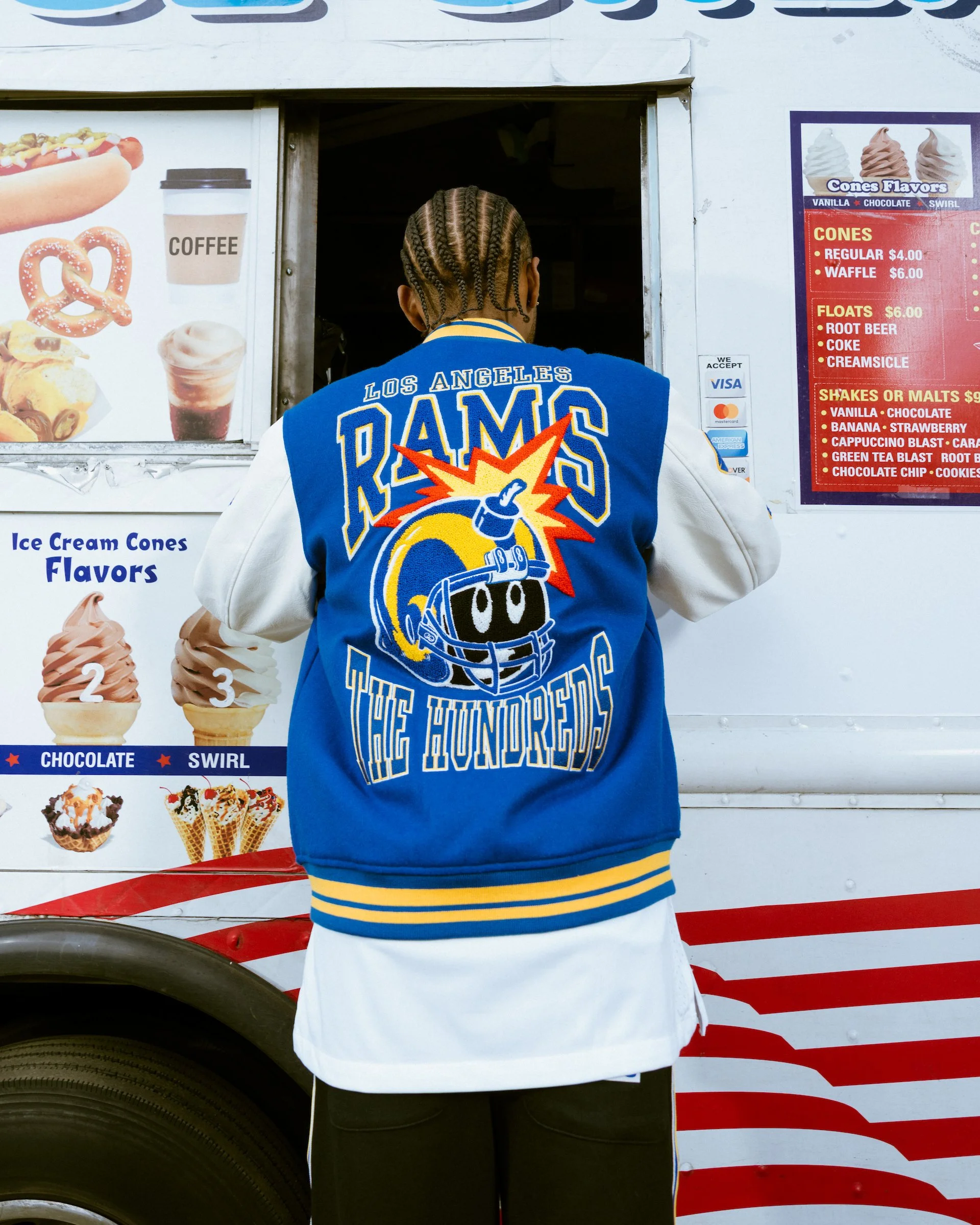 251007_Rams_Hundreds_Merch_Collab_00084.JPG