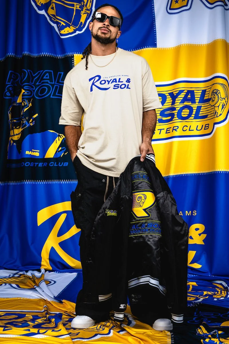 E_Royal_Sol_Merch_2025_98.png