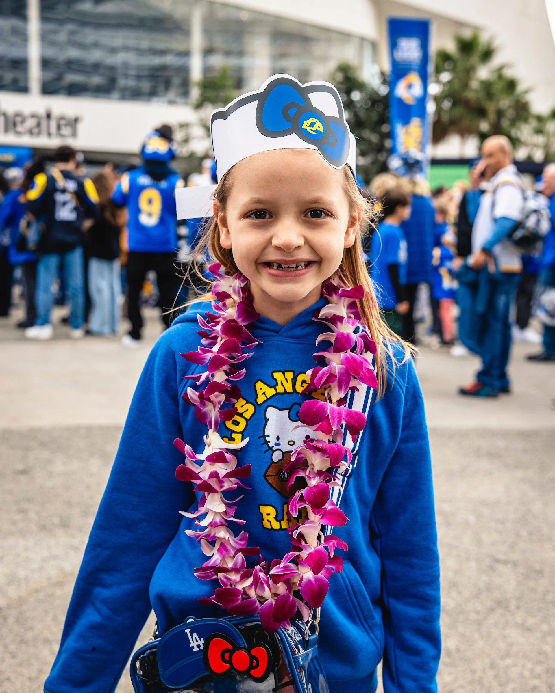 E_260104_Rams_Vs_Cardinals_HY_0427.JPG