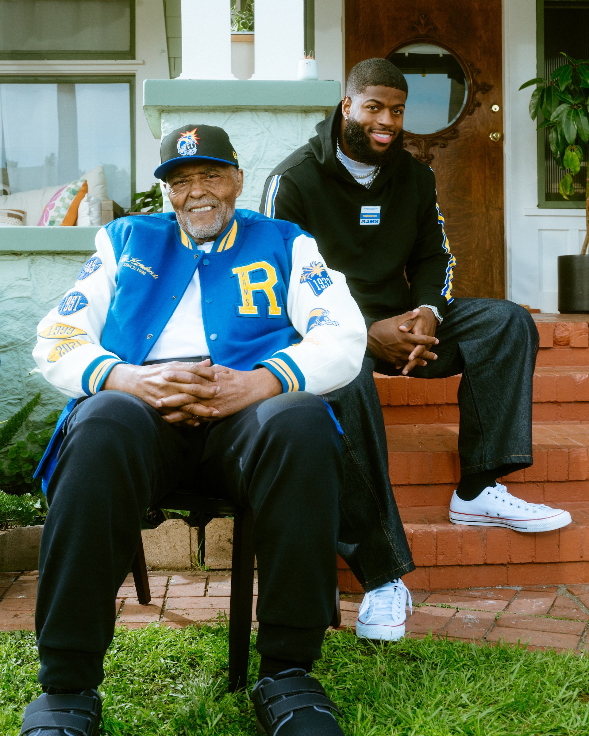 251007_Rams_Hundreds_Merch_Collab_00025.JPG