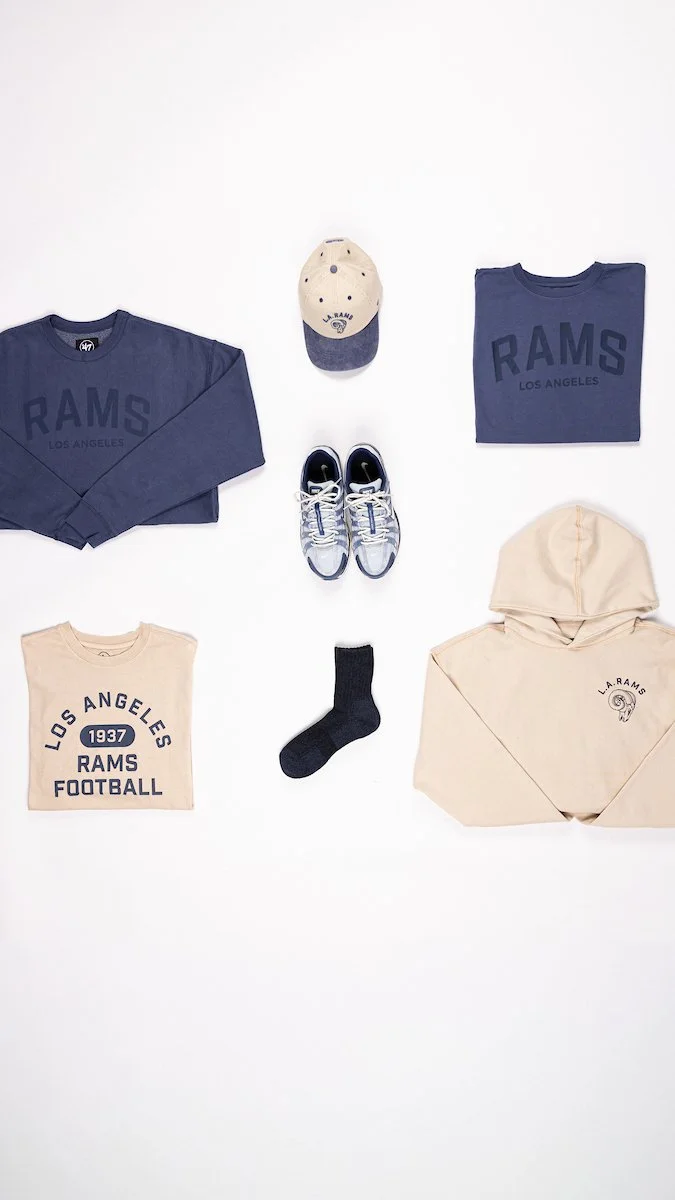 E_251111_Rams_Basics_2_Merchandise_Shoot_BT_00011-1.jpg