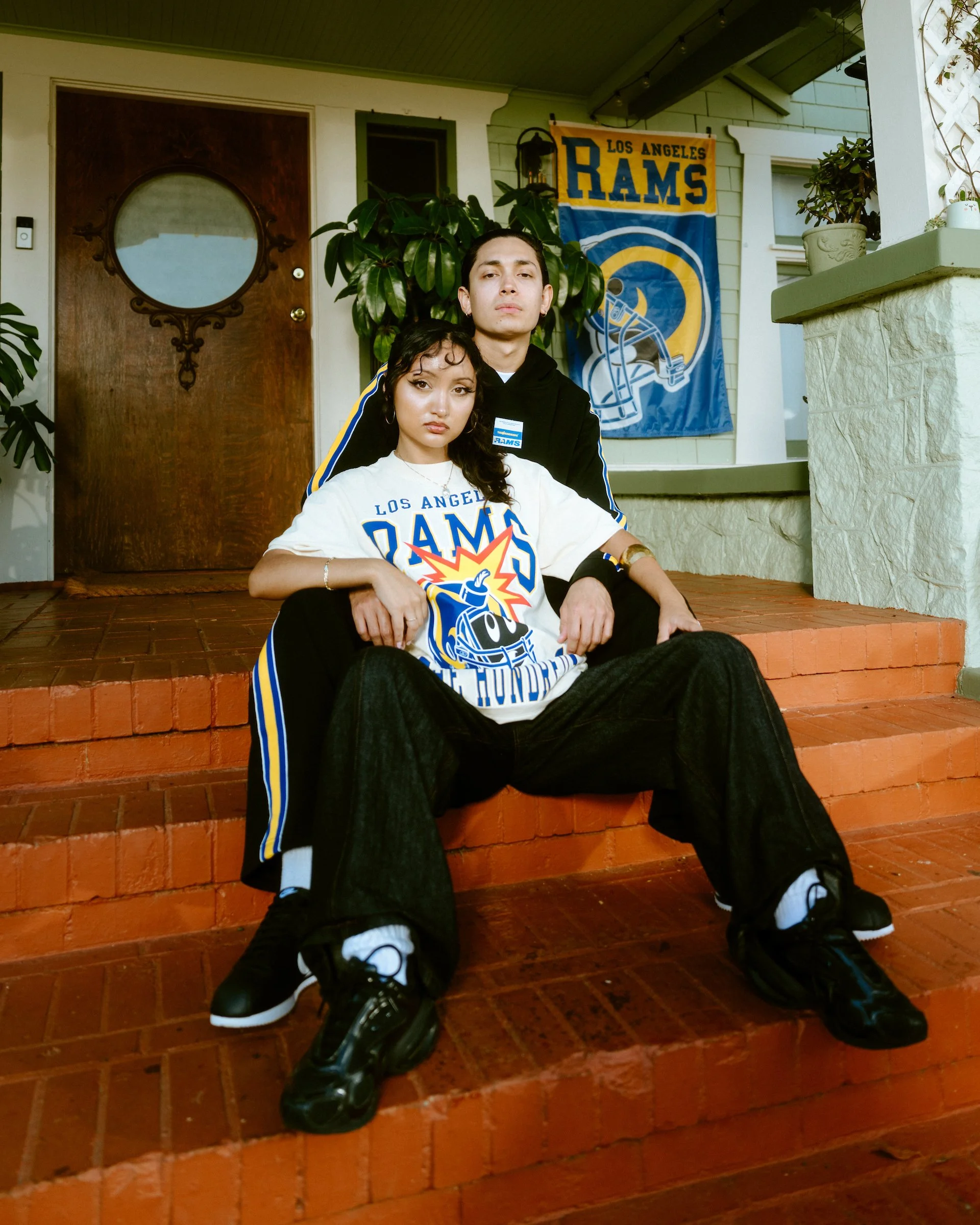 251007_Rams_Hundreds_Merch_Collab_00059.JPG