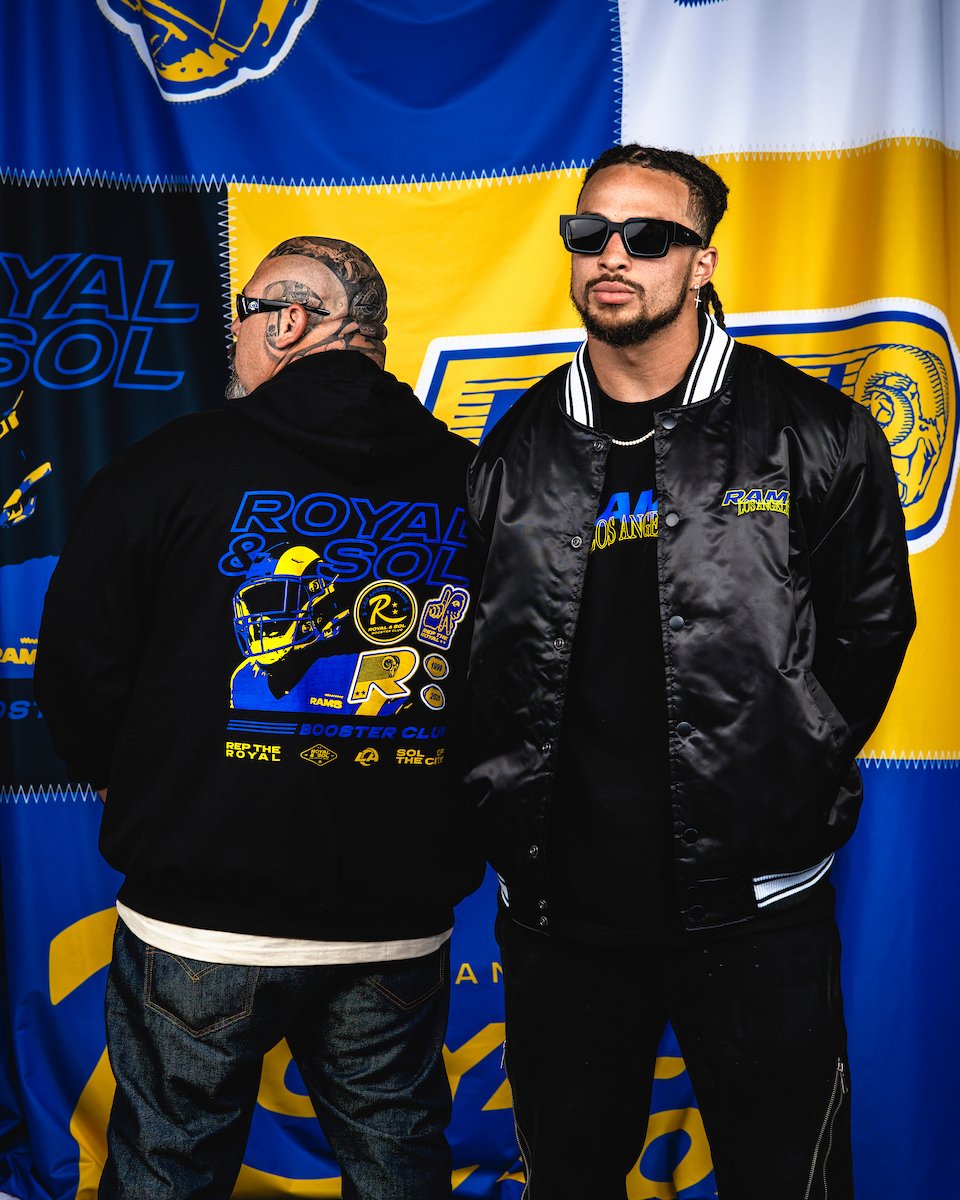 E_Royal_Sol_Merch_2025_39.JPG