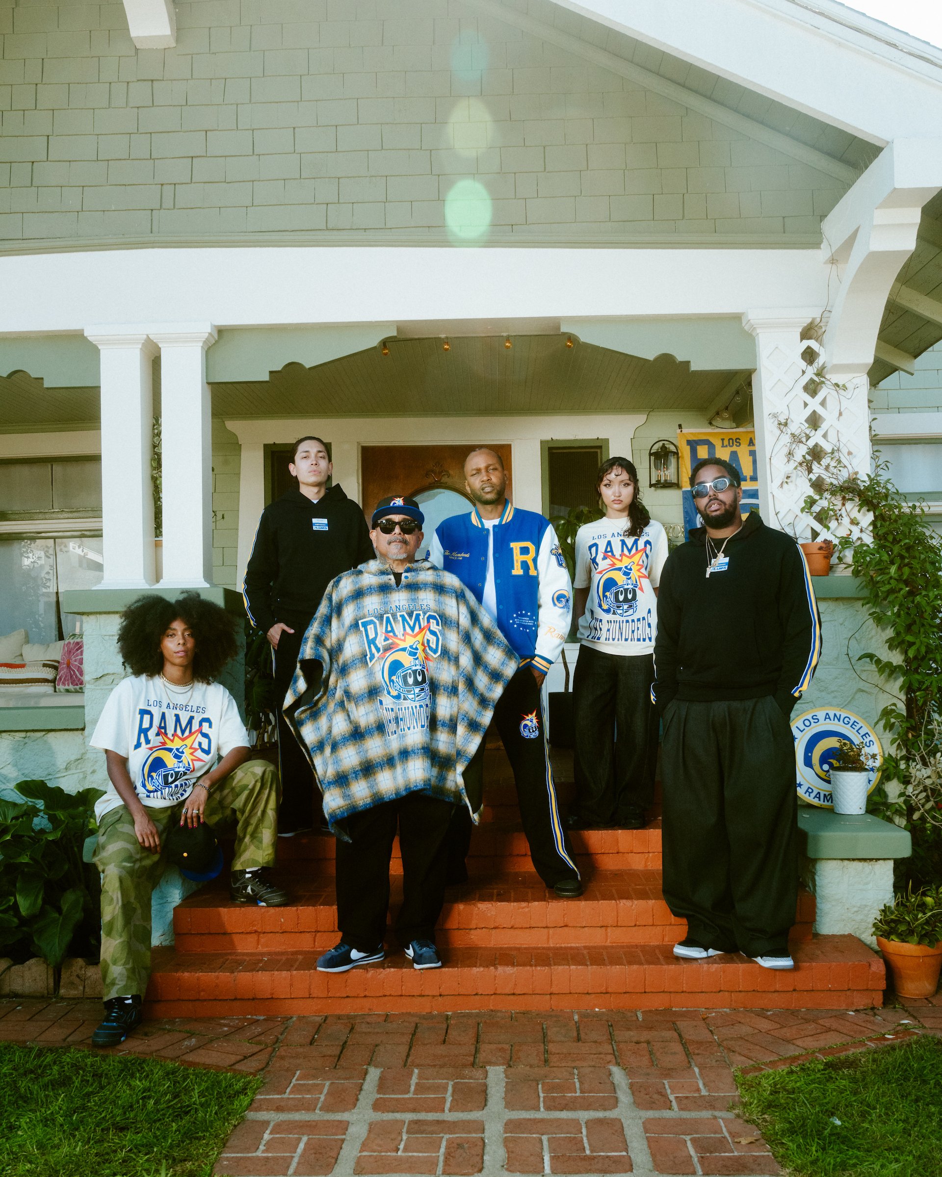 251007_Rams_Hundreds_Merch_Collab_00064.JPG