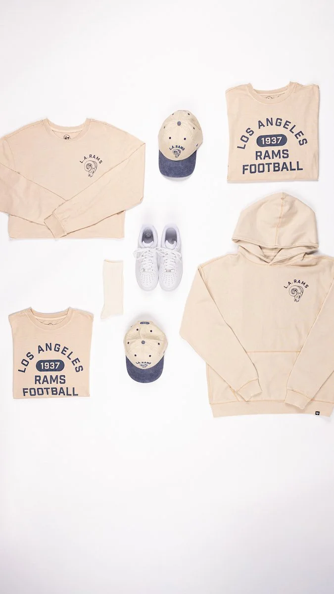 E_251111_Rams_Basics_2_Merchandise_Shoot_BT_00005-1.jpg