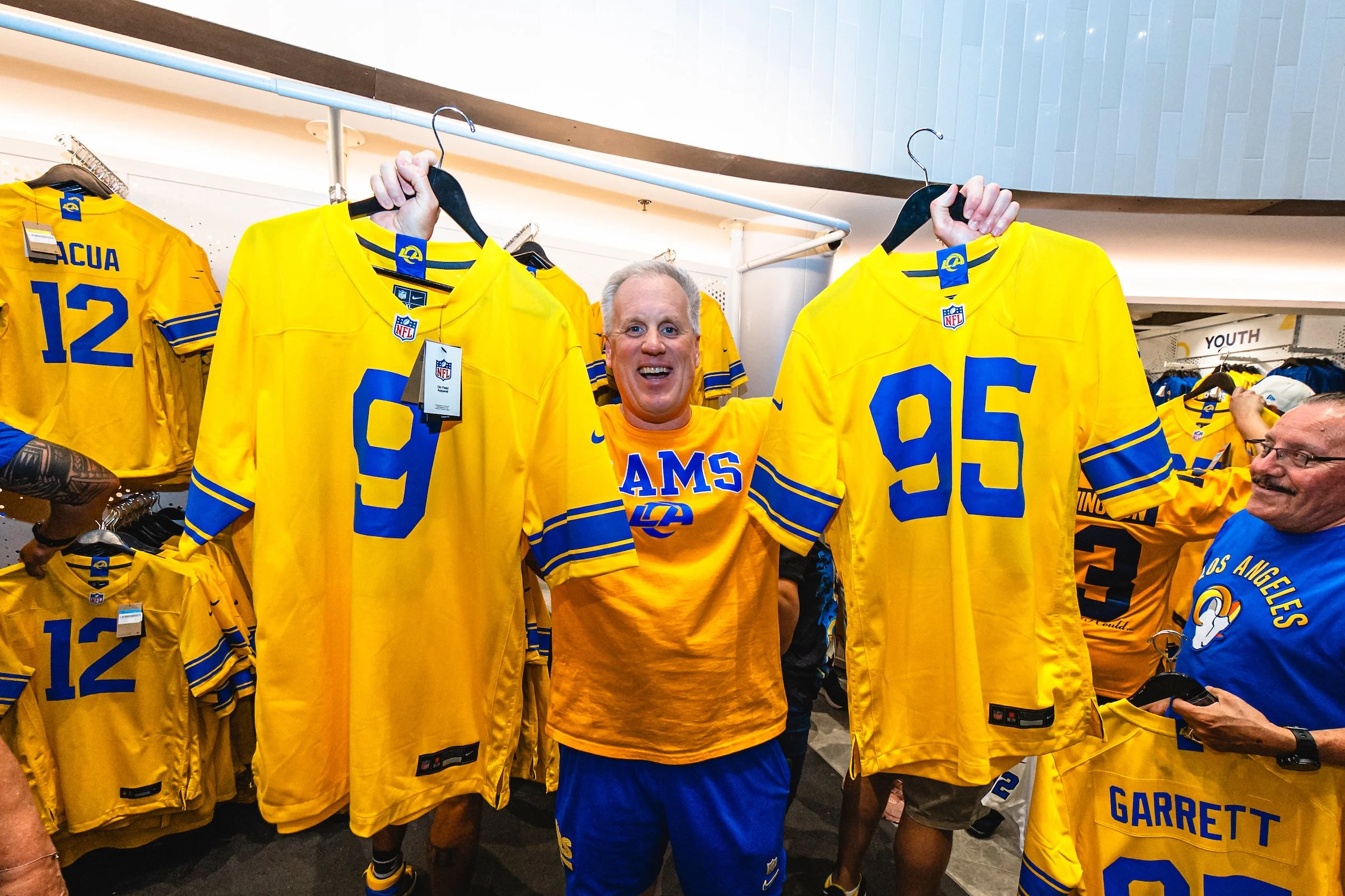 E_260723_Rams_Revealed_Live_BT_23890589.JPG
