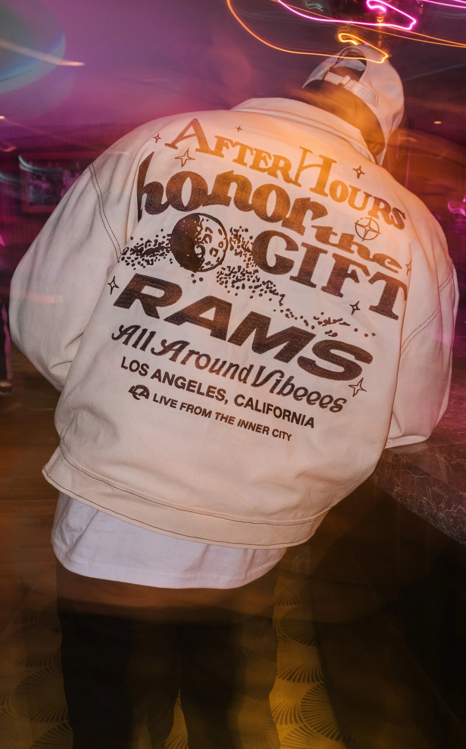 HTGxRAMSL-0951.jpg
