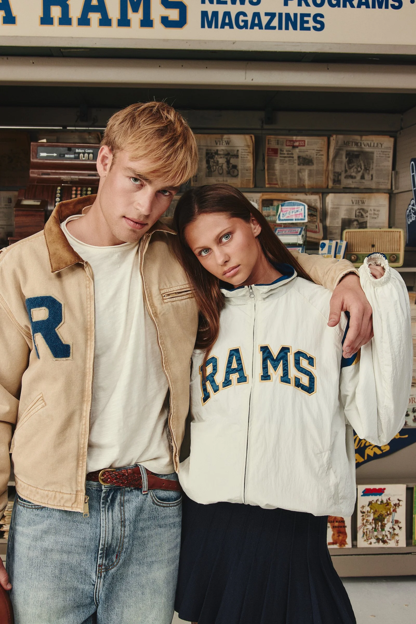 260721_Rams_Elwood_0040.JPG