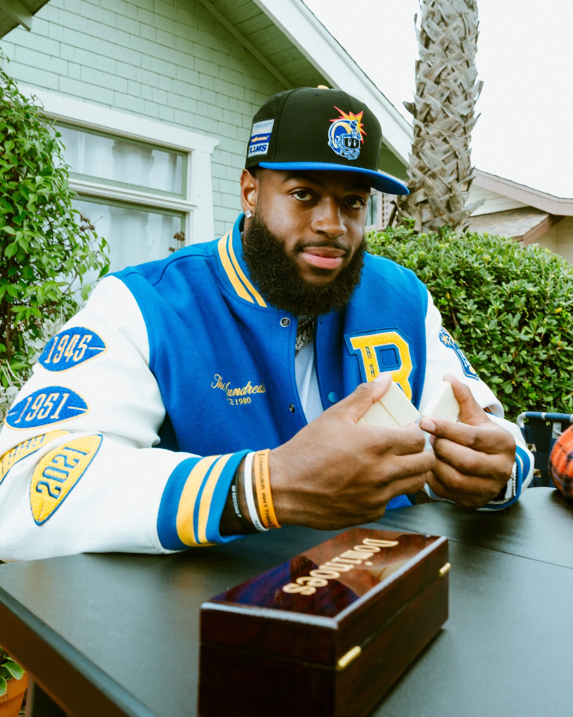 251007_Rams_Hundreds_Merch_Collab_00002.JPG