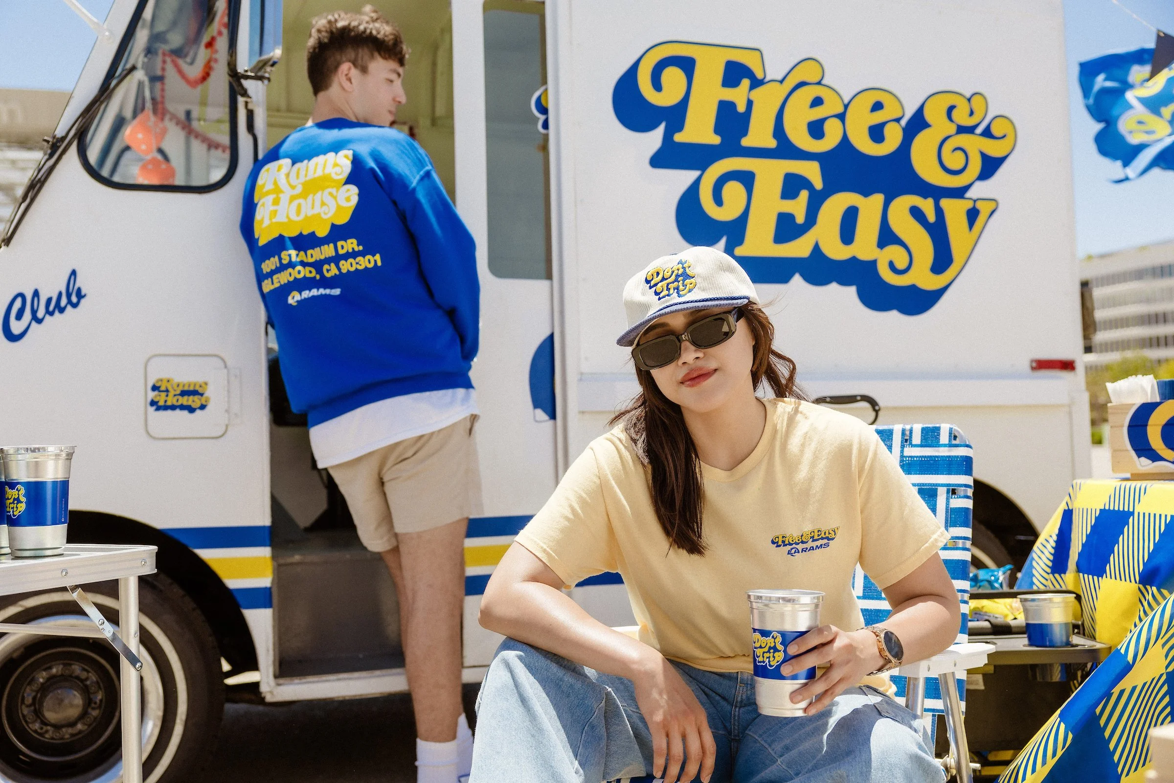 E_TOW20529.jpg