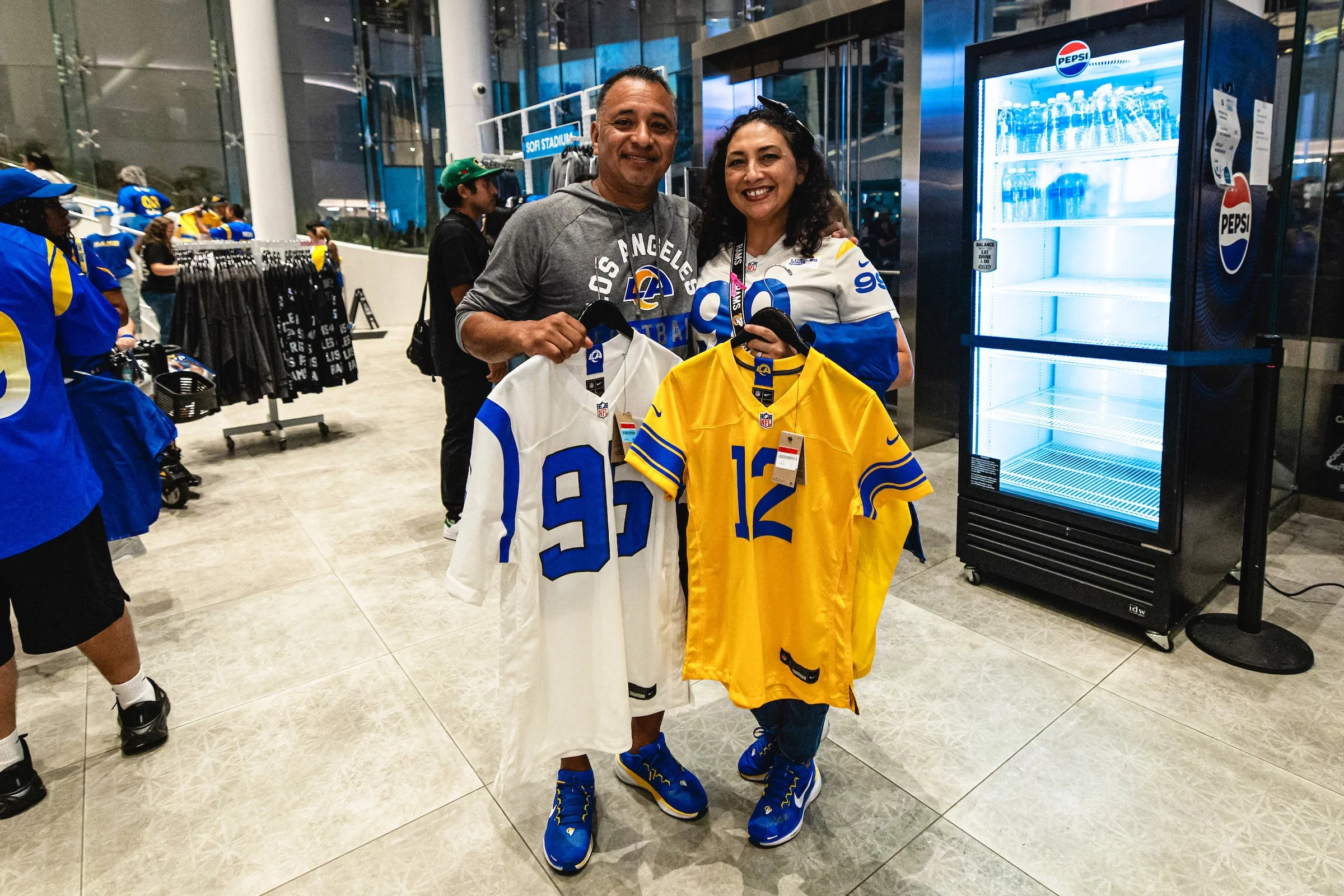 260723_Rams_Revealed_Live_AD_1502.JPG