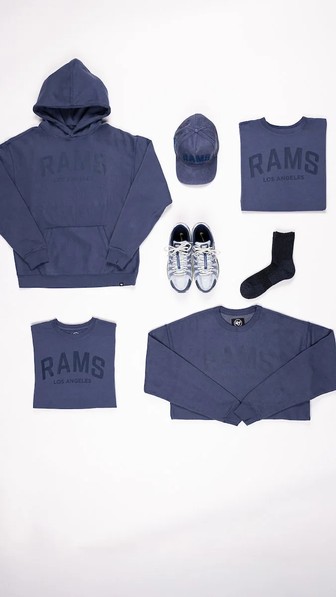 E_251111_Rams_Basics_2_Merchandise_Shoot_BT_00004-1.jpg